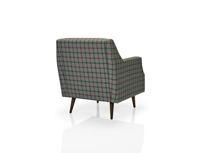 Mariana Lounge Chair