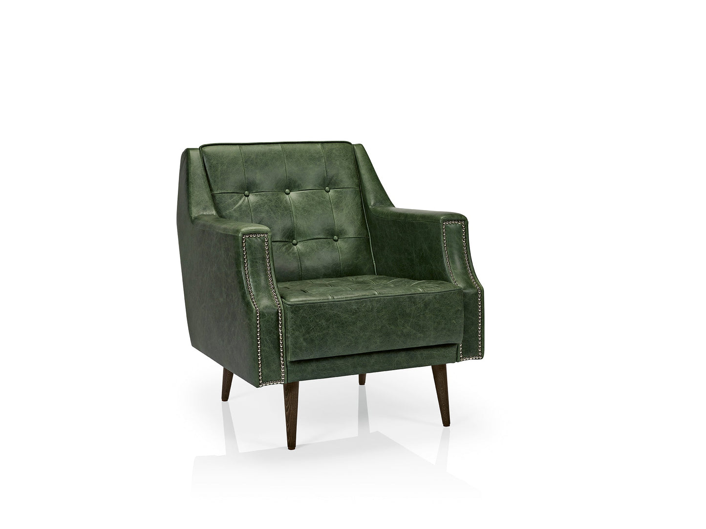 Mariana Lounge Chair