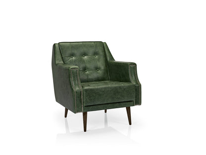 Mariana Lounge Chair