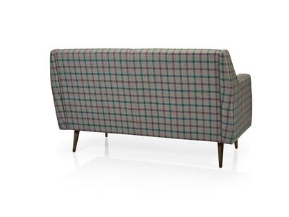 Mariana Sofa-Contract Furniture Store for hospitality, leisure & commercial projects