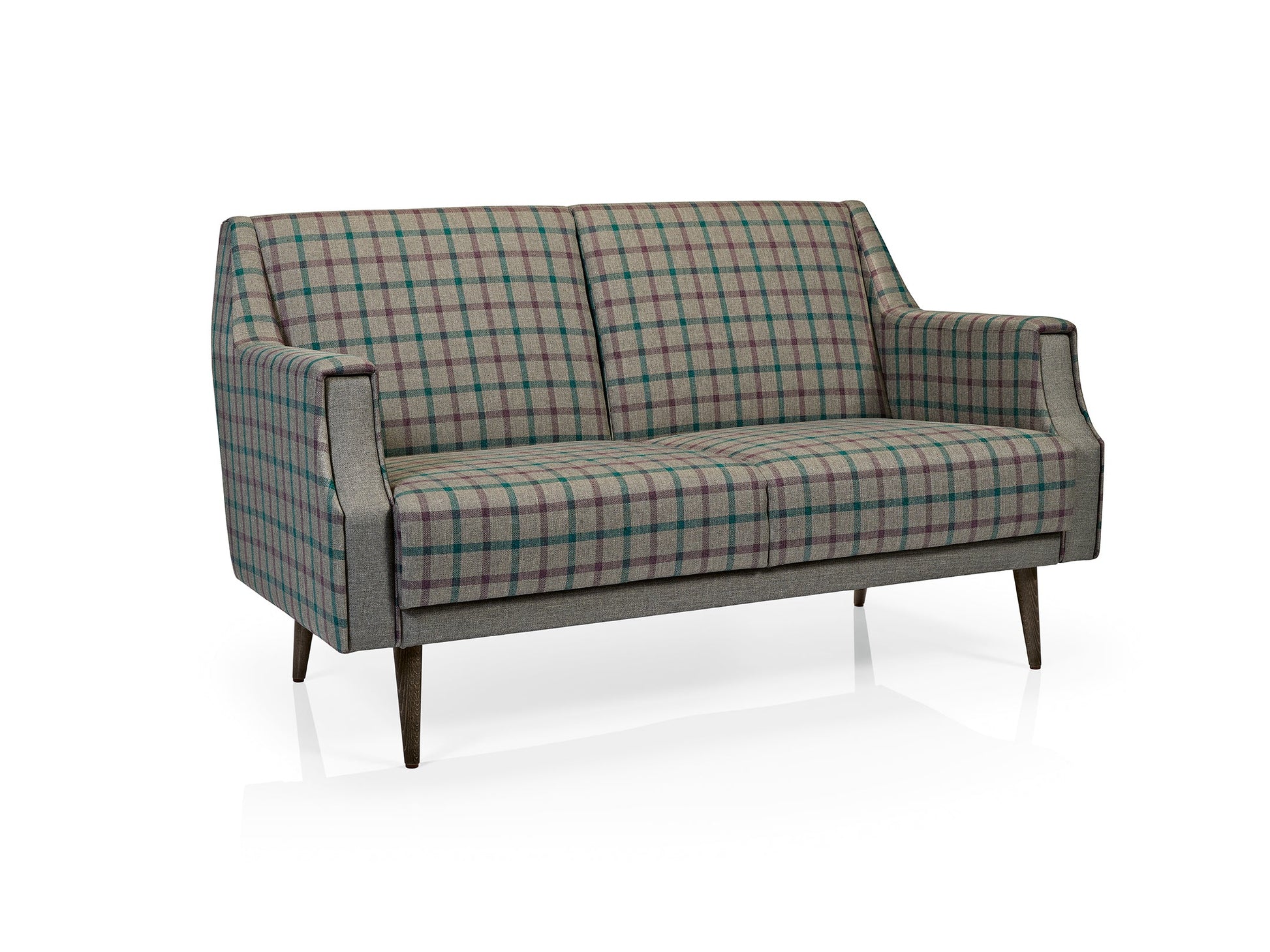 Mariana Sofa-Contract Furniture Store for hospitality, leisure & commercial projects