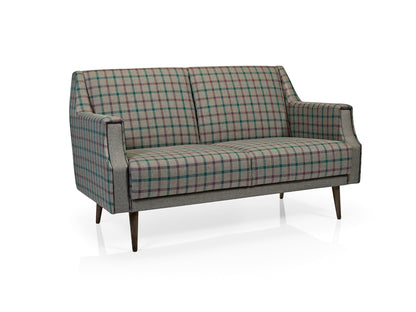 Mariana Sofa-Contract Furniture Store for hospitality, leisure & commercial projects