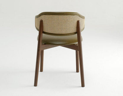 Marie Cane Side Chair-Contract Furniture Store for hospitality, leisure & commercial projects