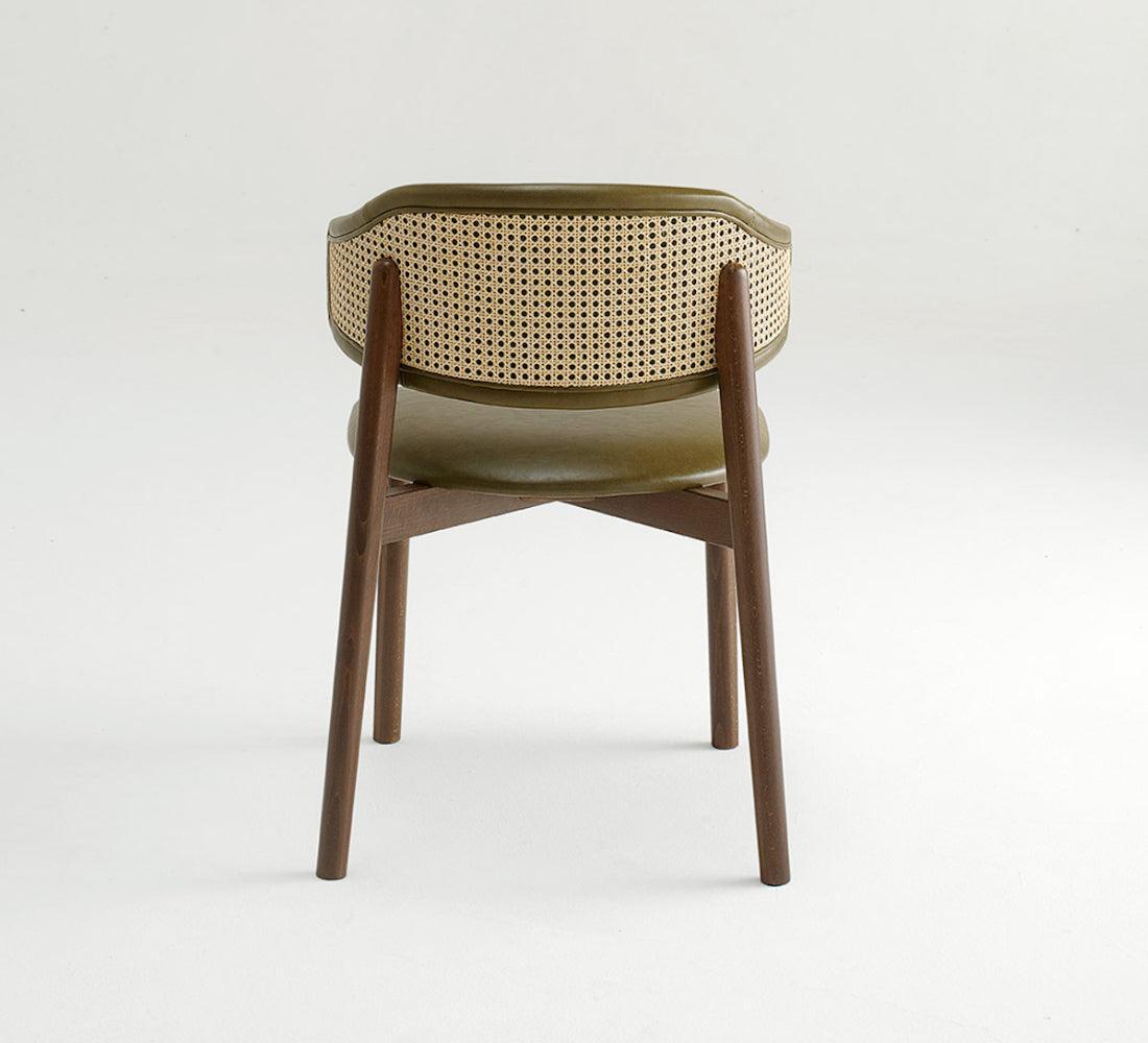 Marie Cane Side Chair-Contract Furniture Store for hospitality, leisure & commercial projects