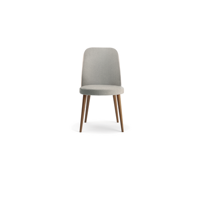 Marilyn 7C28 Side Chair