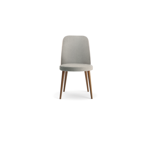 Marilyn 7C28 Side Chair