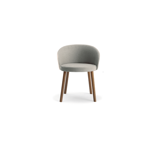 Marilyn 7C31 Armchair