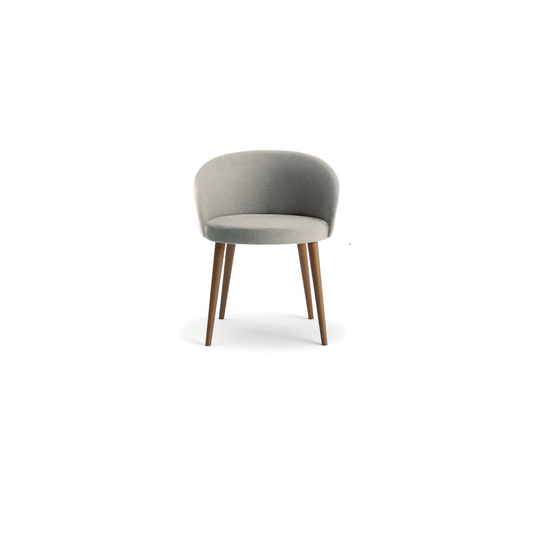 Marilyn 7C31 Armchair