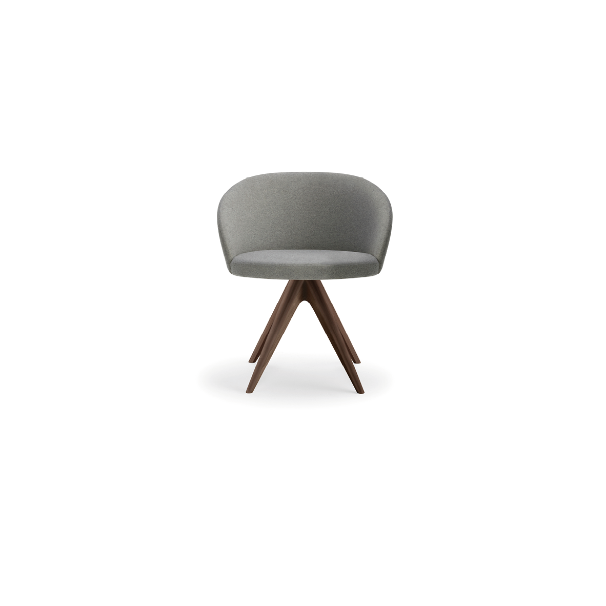 Marilyn 7C32 Armchair
