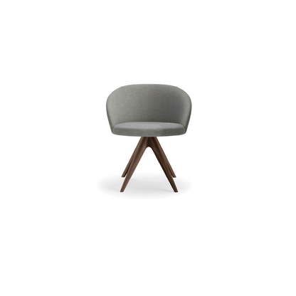 Marilyn 7C32 Armchair