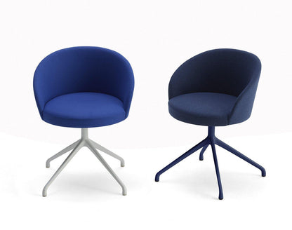 Marilyn 7C41 Armchair