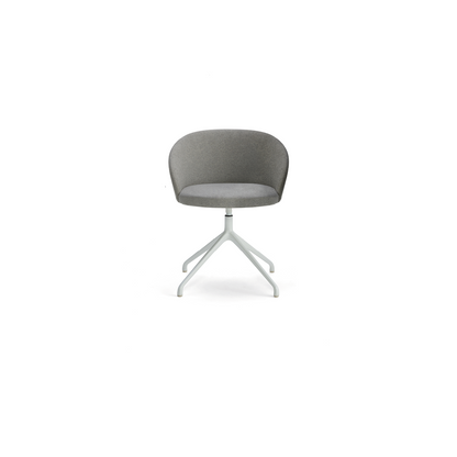 Marilyn 7C41 Armchair