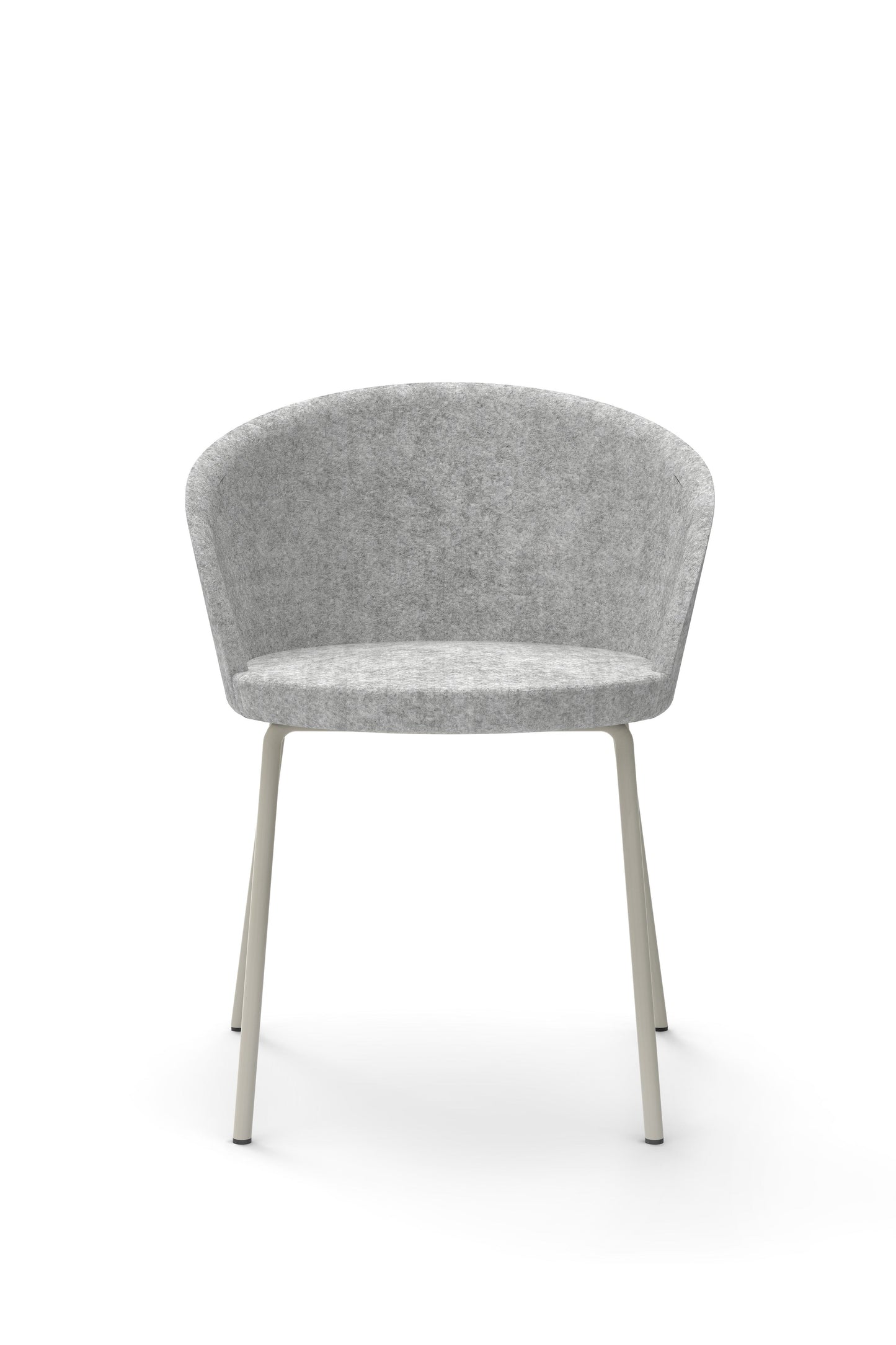 Marilyn 7C58 Armchair-Contract Furniture Store for hospitality, leisure & commercial projects