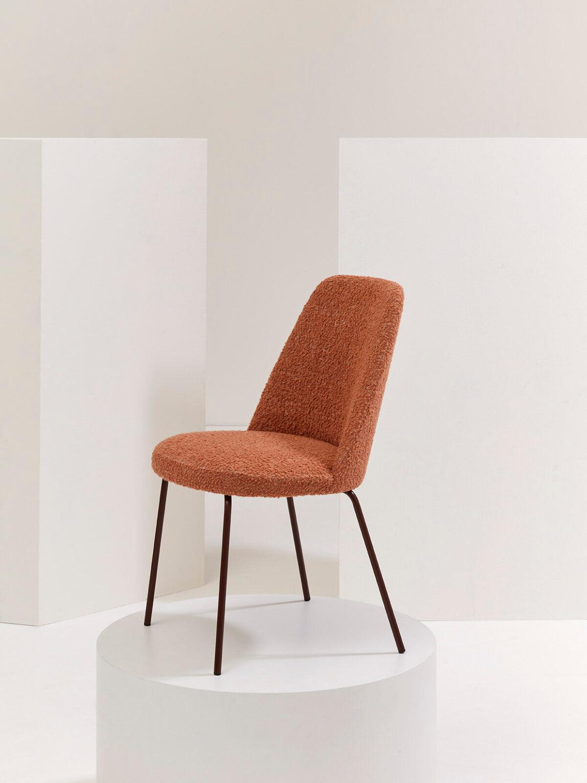 Marilyn 7C59 Side Chair-Contract Furniture Store for hospitality, leisure & commercial projects