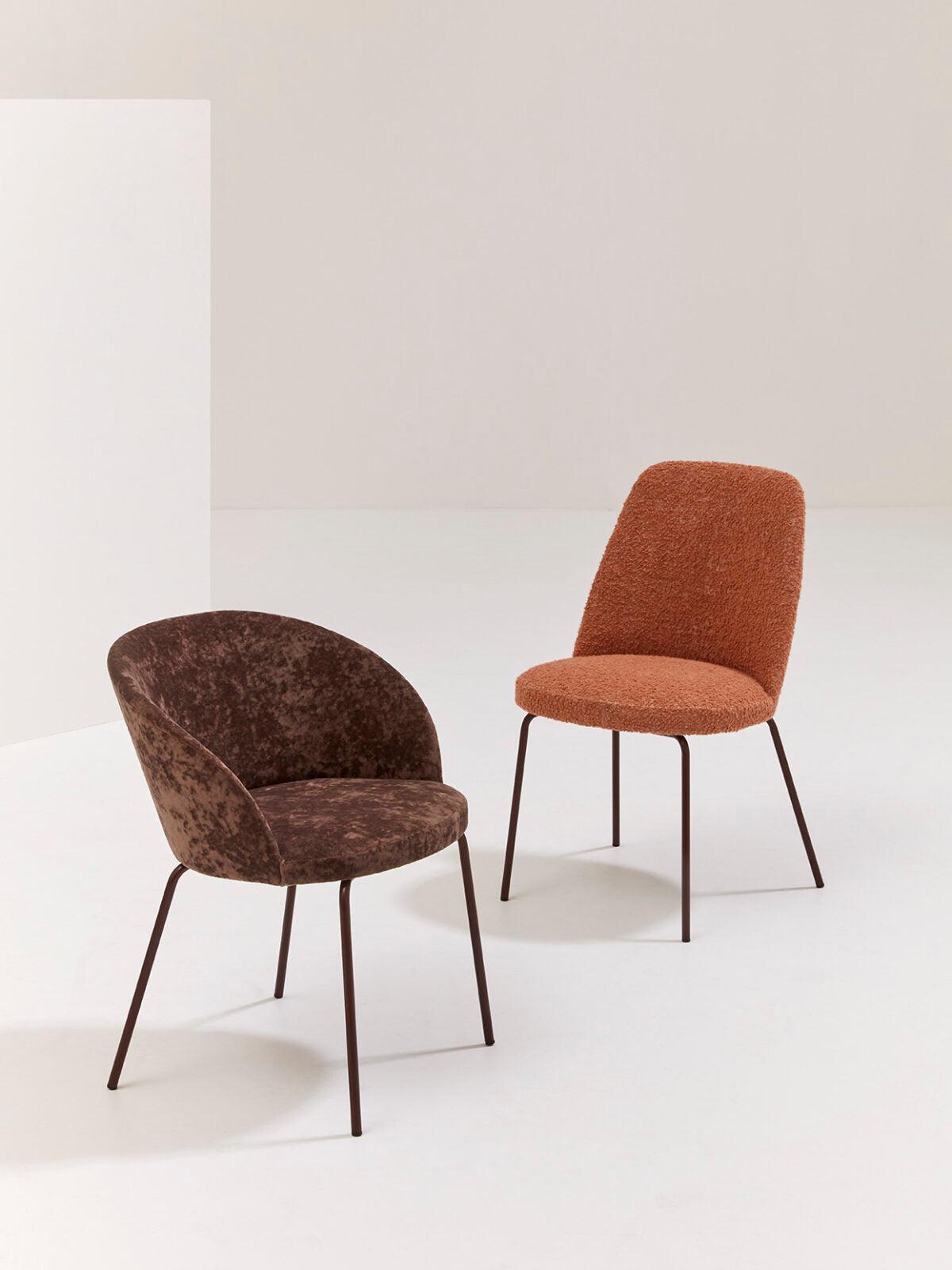 Marilyn 7C59 Side Chair-Contract Furniture Store for hospitality, leisure & commercial projects