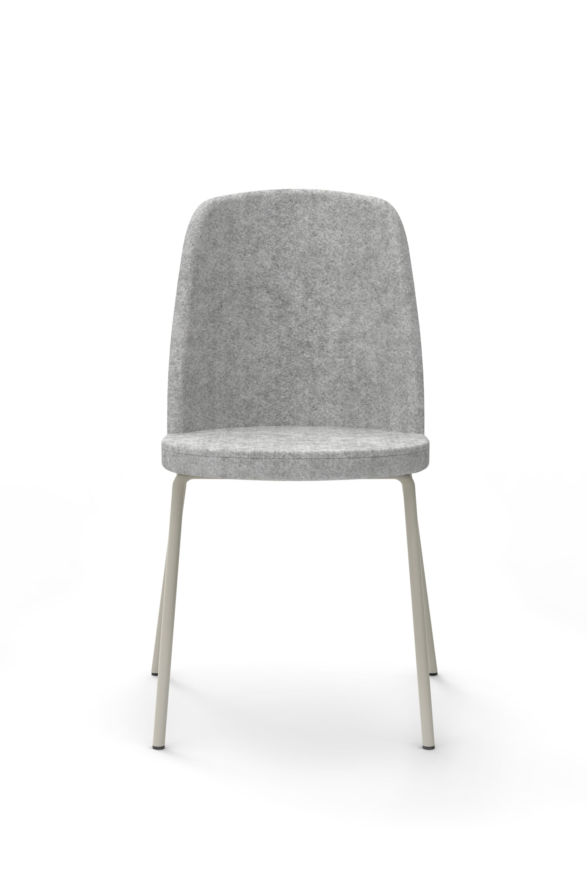 Marilyn 7C59 Side Chair-Contract Furniture Store for hospitality, leisure & commercial projects