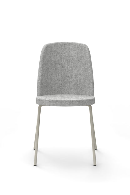 Marilyn 7C59 Side Chair-Contract Furniture Store for hospitality, leisure & commercial projects