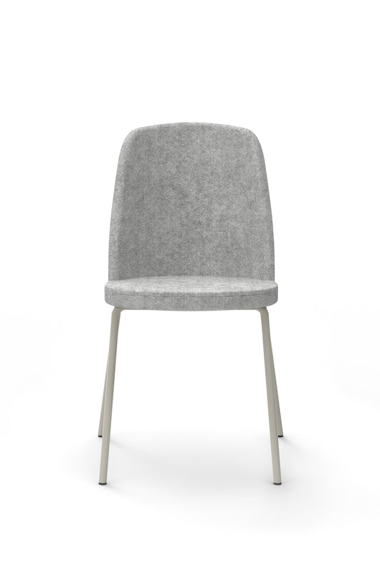 Marilyn 7C59 Side Chair-Contract Furniture Store for hospitality, leisure & commercial projects