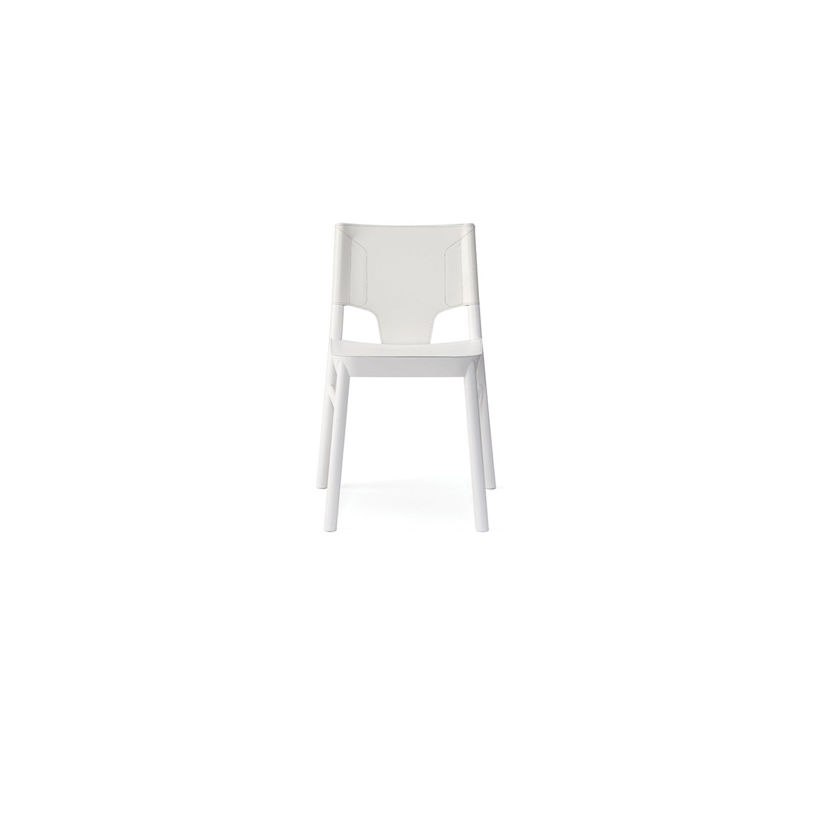 Marimba 110 Side Chair