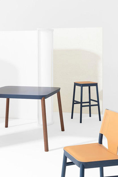 Marimba 113 High Stool