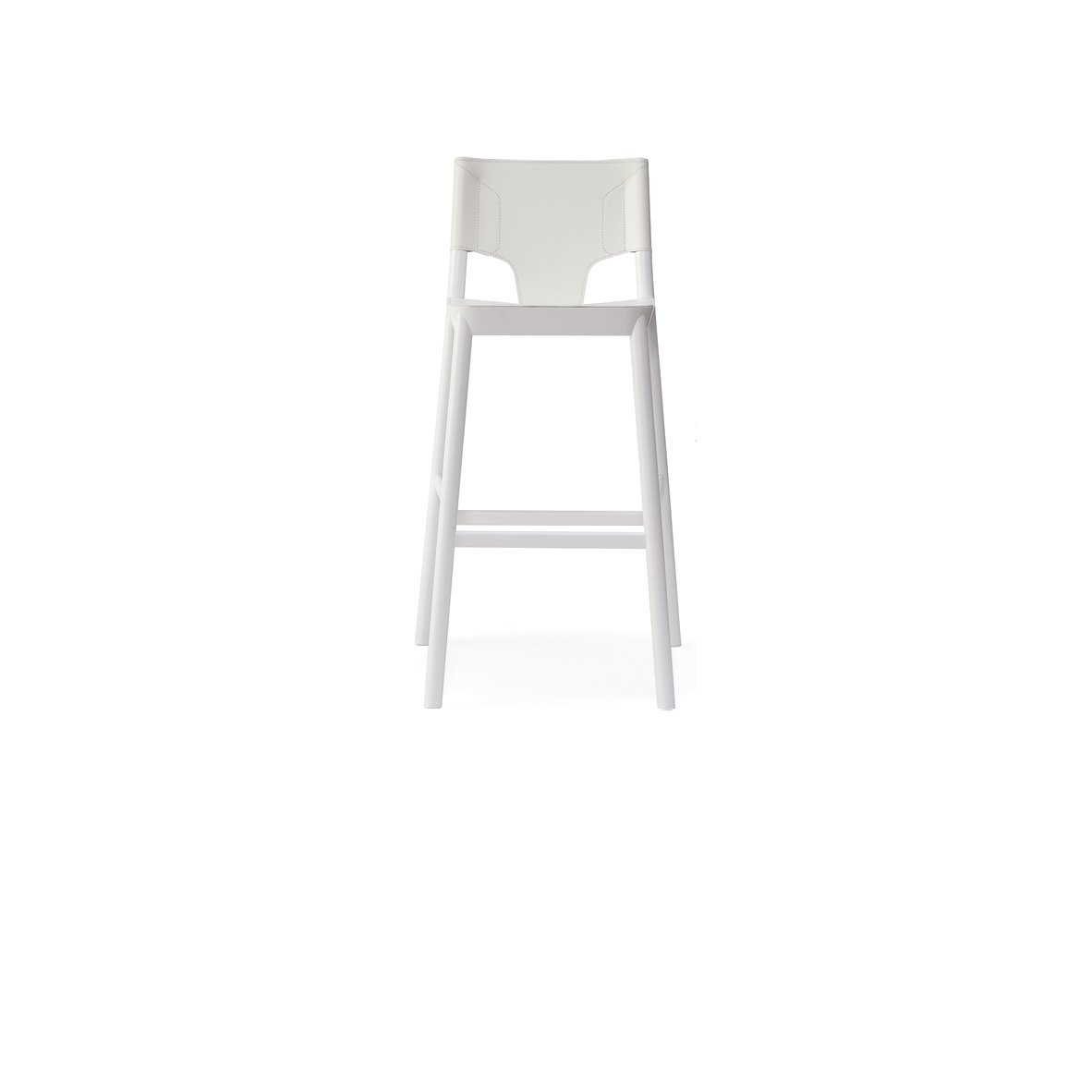 Marimba 113 High Stool