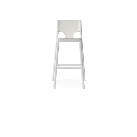 Marimba 113 High Stool