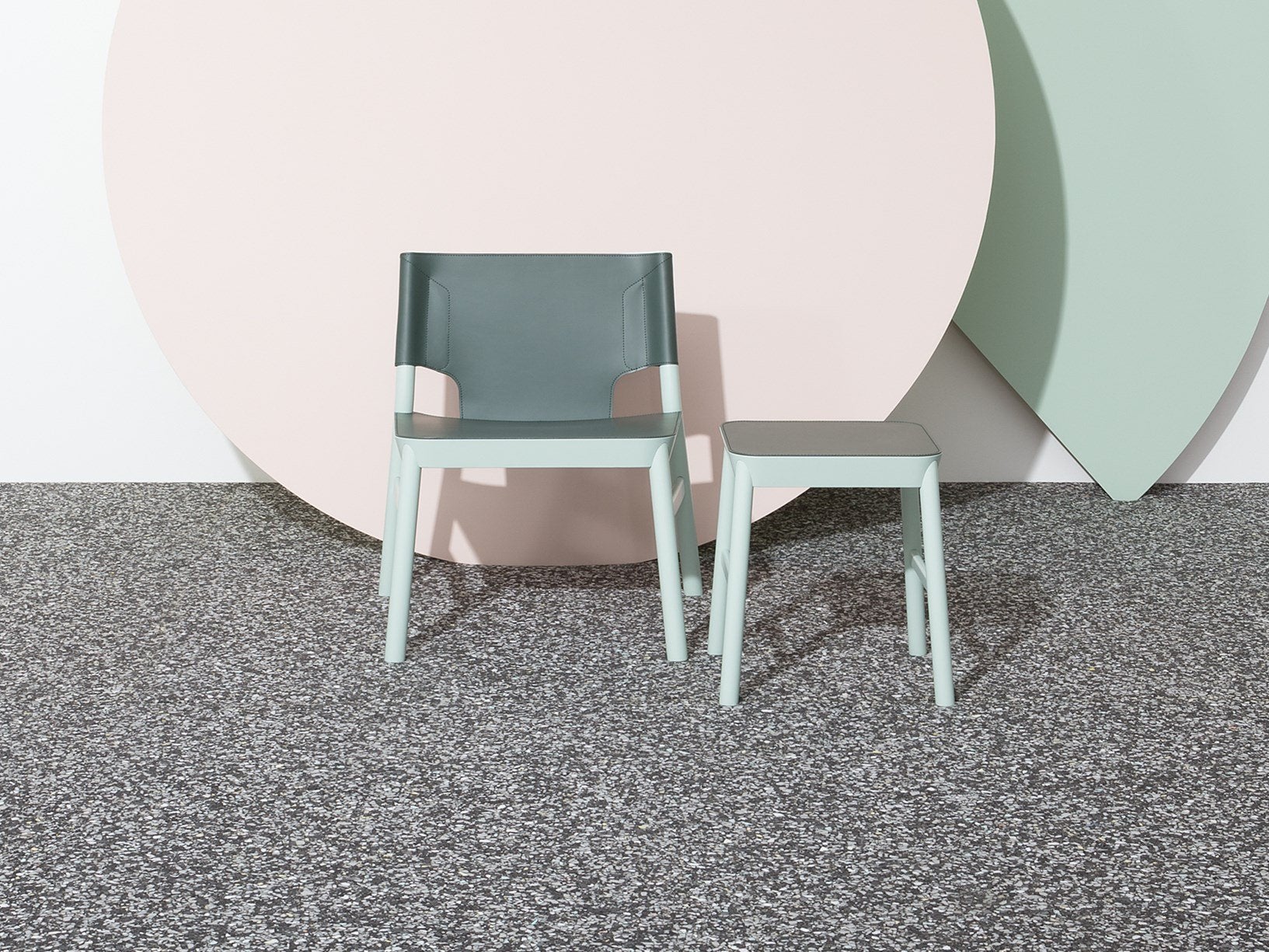 Marimba 114 Lounge Chair-Contract Furniture Store for hospitality, leisure & commercial projects