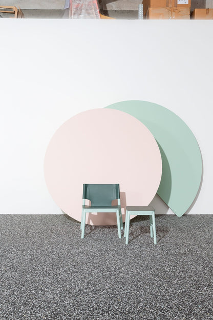 Marimba 114 Lounge Chair-Contract Furniture Store for hospitality, leisure & commercial projects