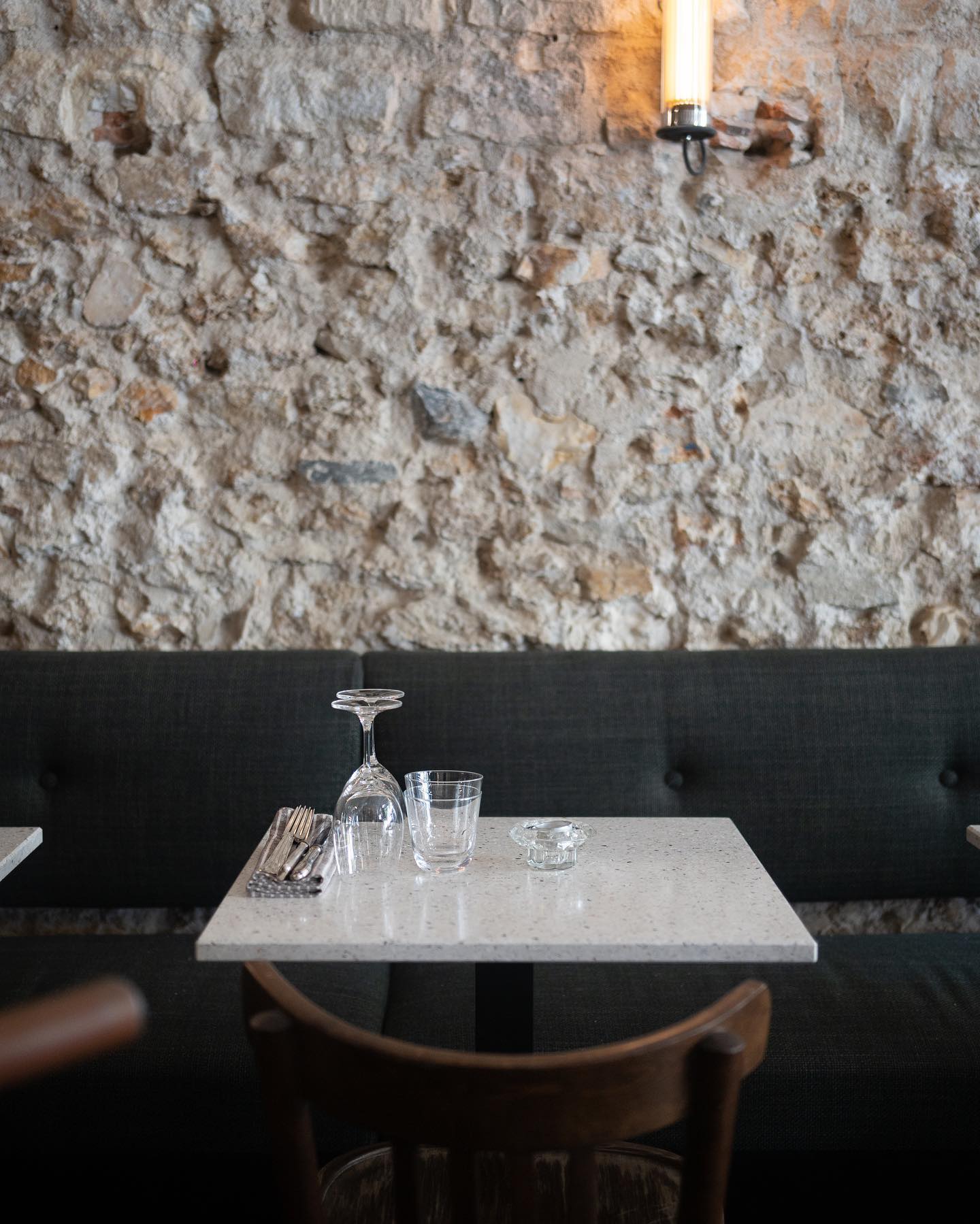 Marine Seashell Table Tops-Contract Furniture Store for hospitality, leisure & commercial projects