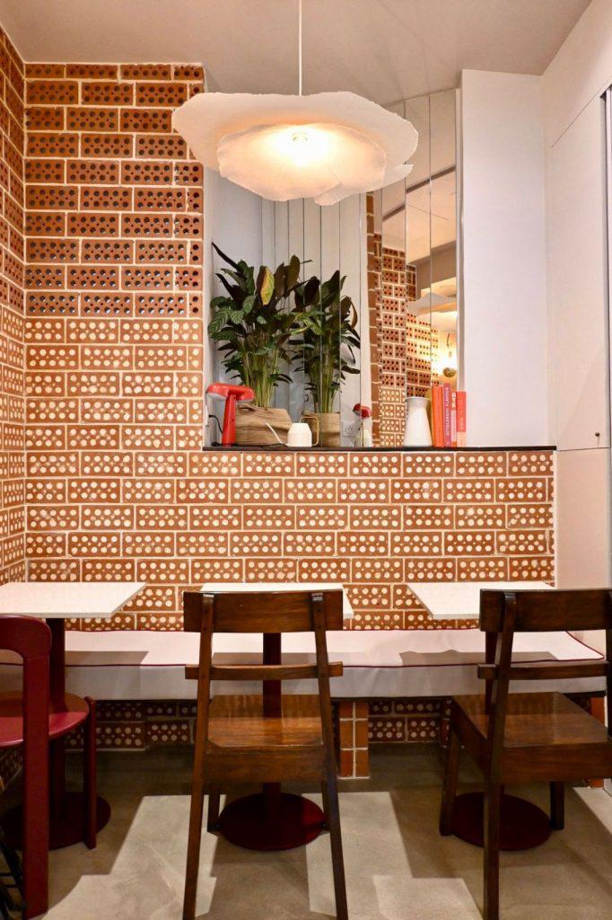 Marine Seashell Table Tops-Contract Furniture Store for hospitality, leisure & commercial projects