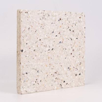 Marine Seashell Table Tops-Contract Furniture Store for hospitality, leisure & commercial projects