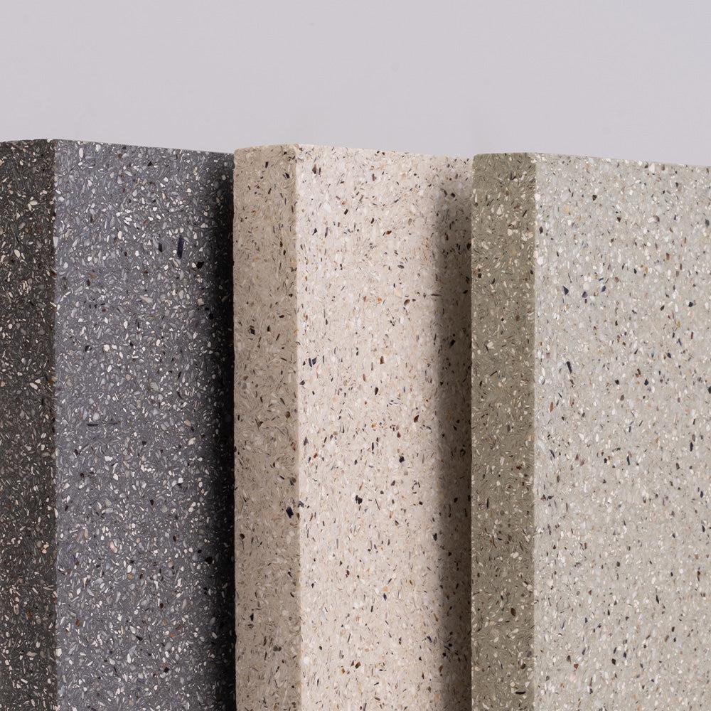 Marine Seashell Table Tops-Contract Furniture Store for hospitality, leisure & commercial projects