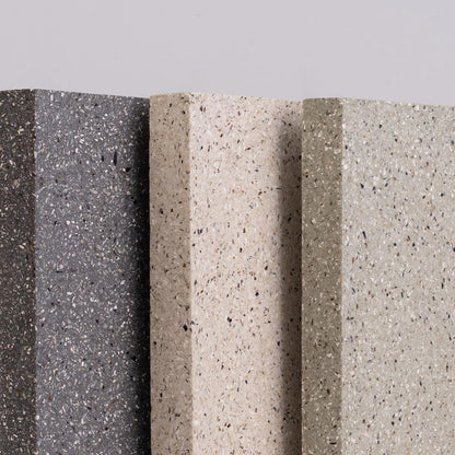 Marine Seashell Table Tops-Contract Furniture Store for hospitality, leisure & commercial projects