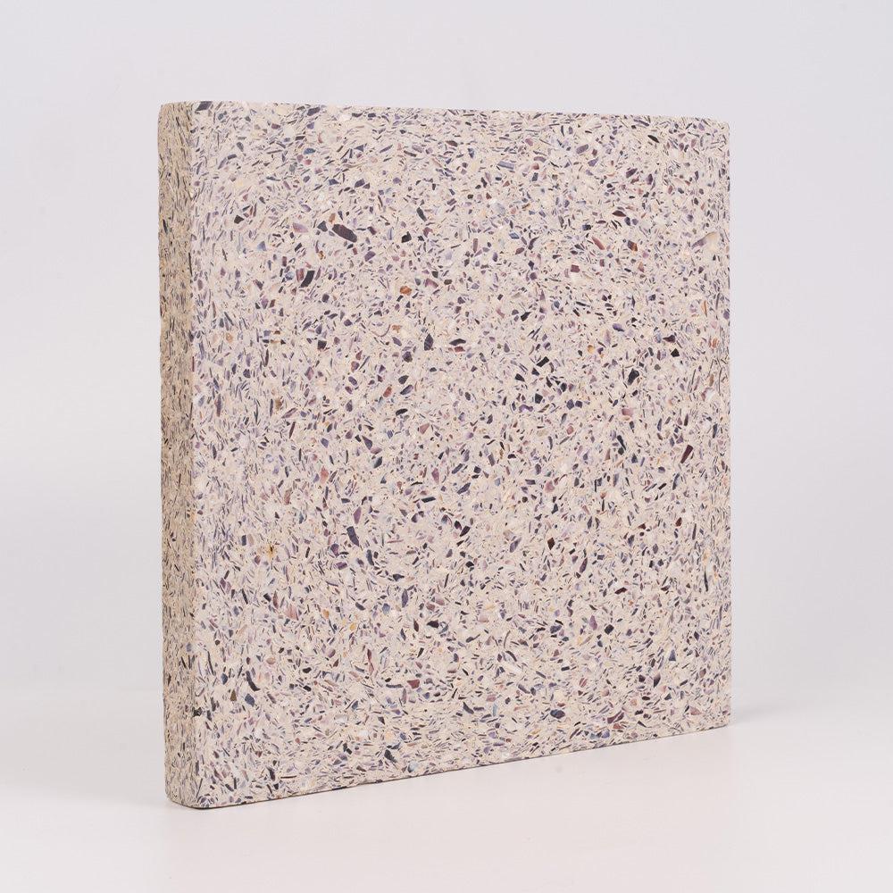 Marine Seashell Table Tops-Contract Furniture Store for hospitality, leisure & commercial projects