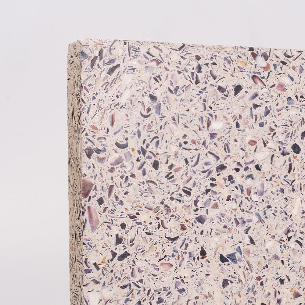 Marine Seashell Table Tops-Contract Furniture Store for hospitality, leisure & commercial projects