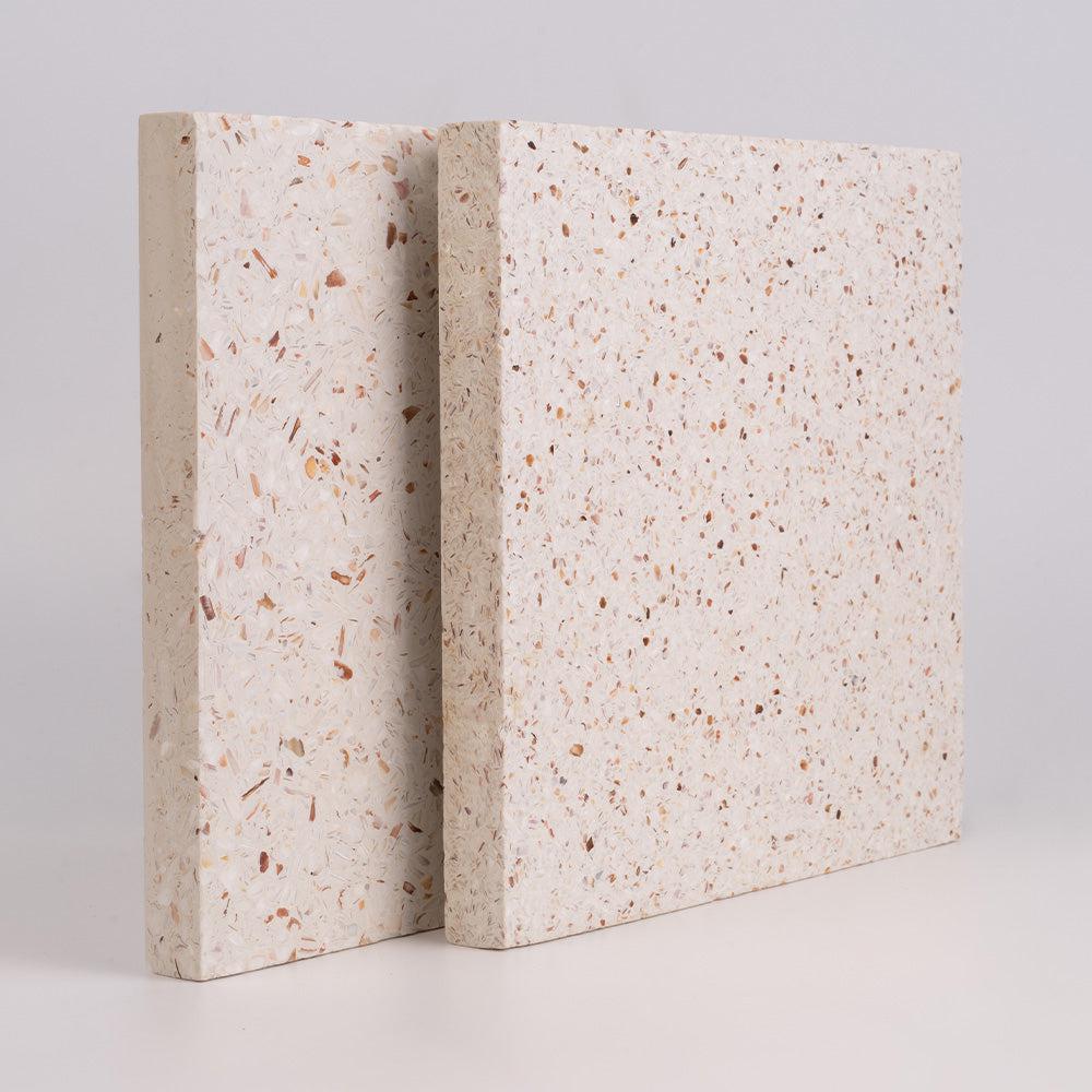 Marine Seashell Table Tops-Contract Furniture Store for hospitality, leisure & commercial projects