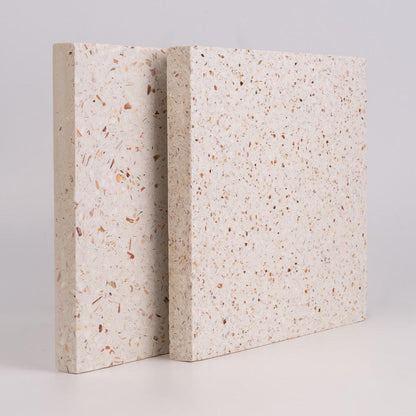 Marine Seashell Table Tops-Contract Furniture Store for hospitality, leisure & commercial projects