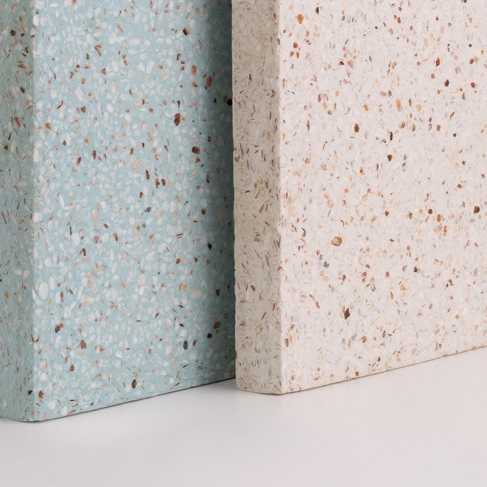 Marine Seashell Table Tops-Contract Furniture Store for hospitality, leisure & commercial projects