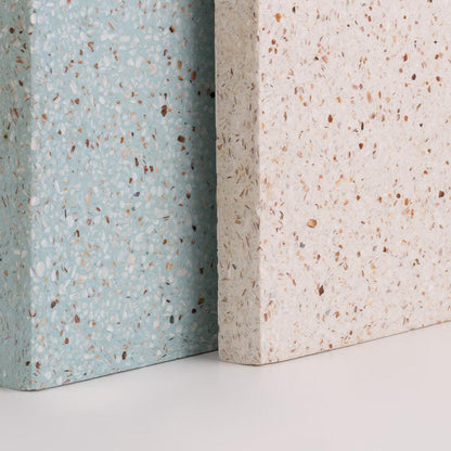 Marine Seashell Table Tops-Contract Furniture Store for hospitality, leisure & commercial projects