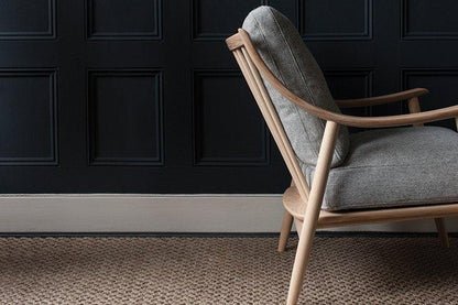 Marino Easy Chair