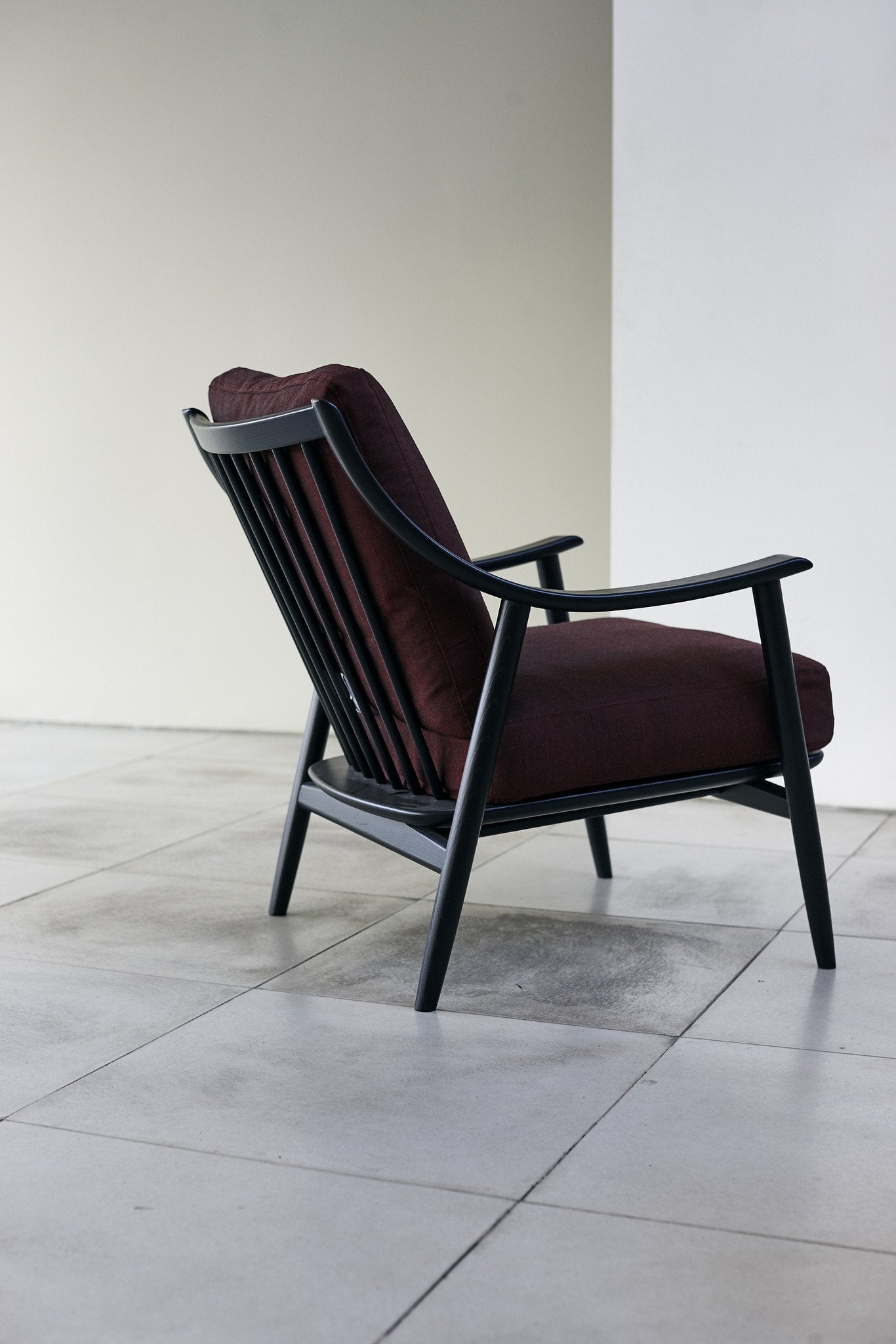 Marino Easy Chair