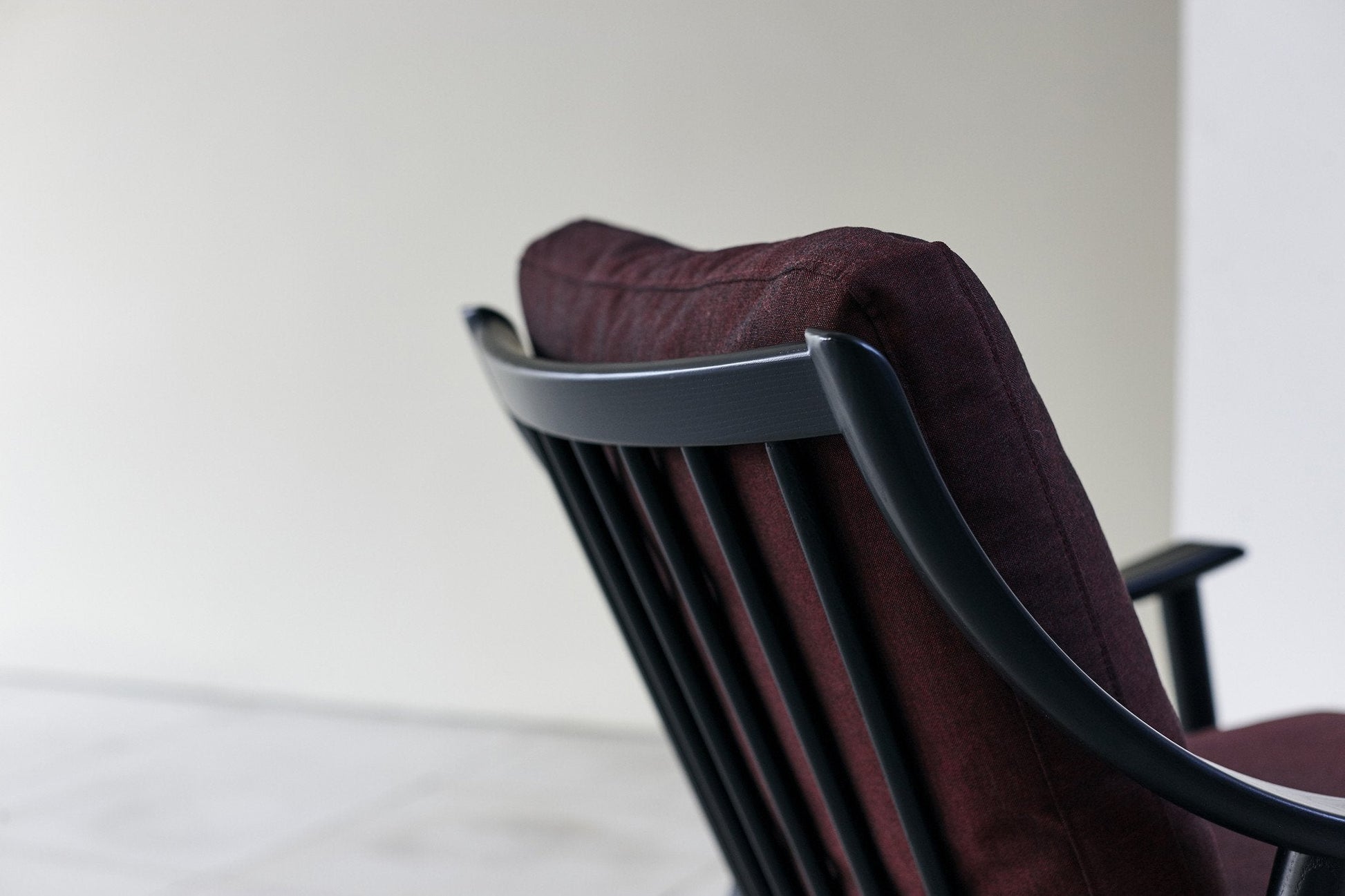 Marino Easy Chair