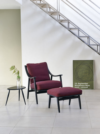 Marino Easy Chair