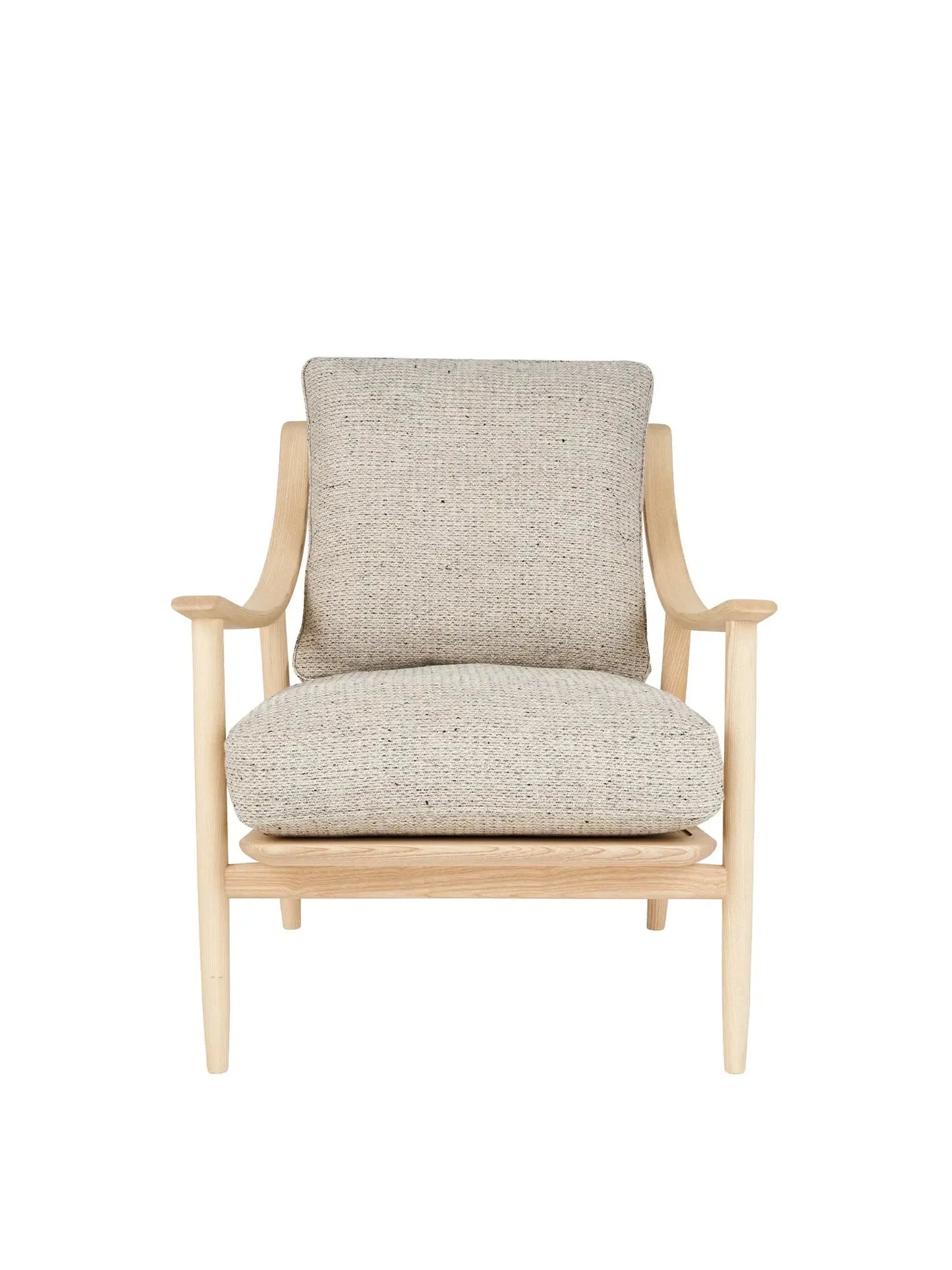 Marino Easy Chair