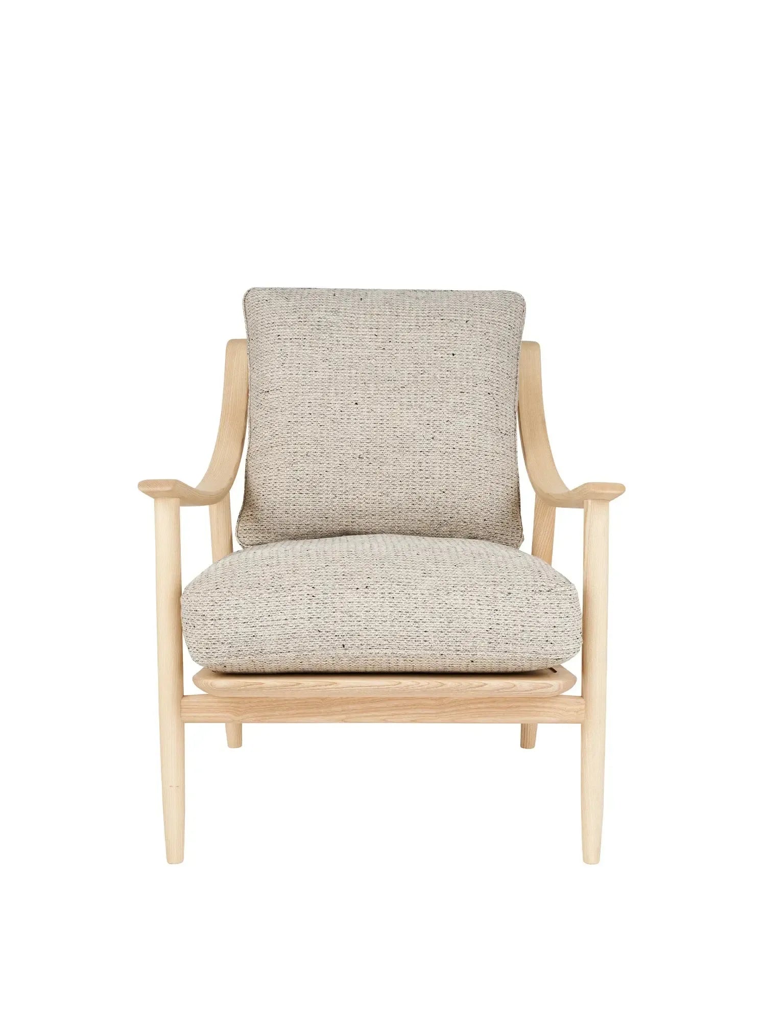 Marino Easy Chair