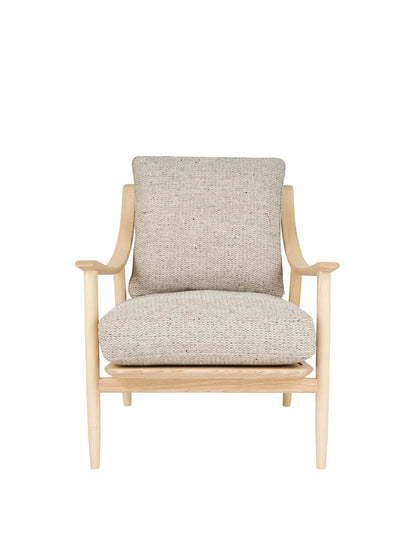 Marino Easy Chair