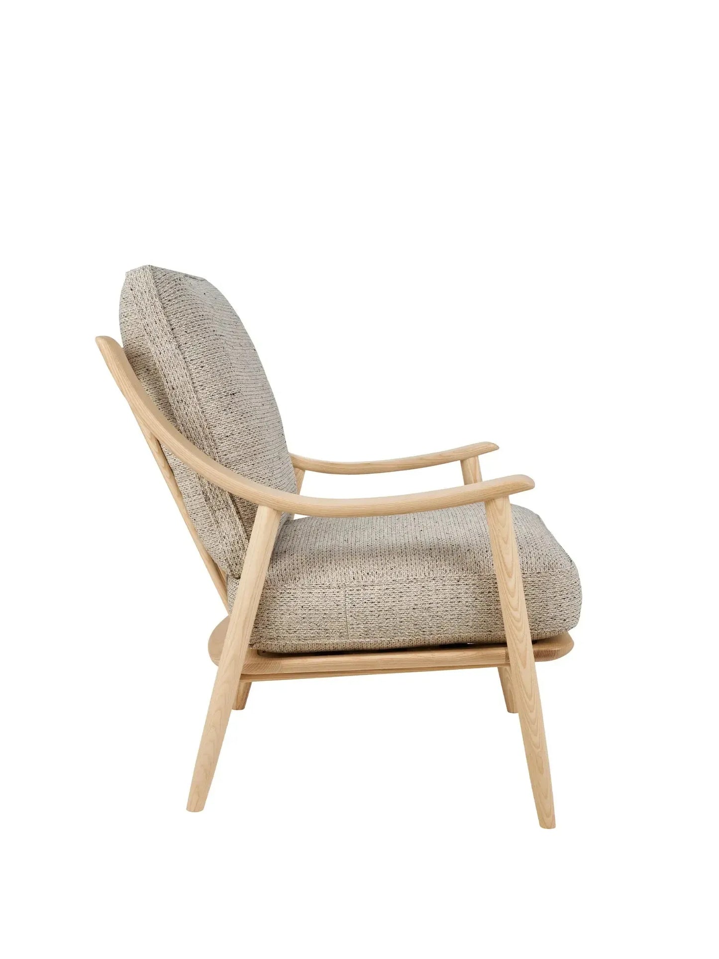 Marino Easy Chair