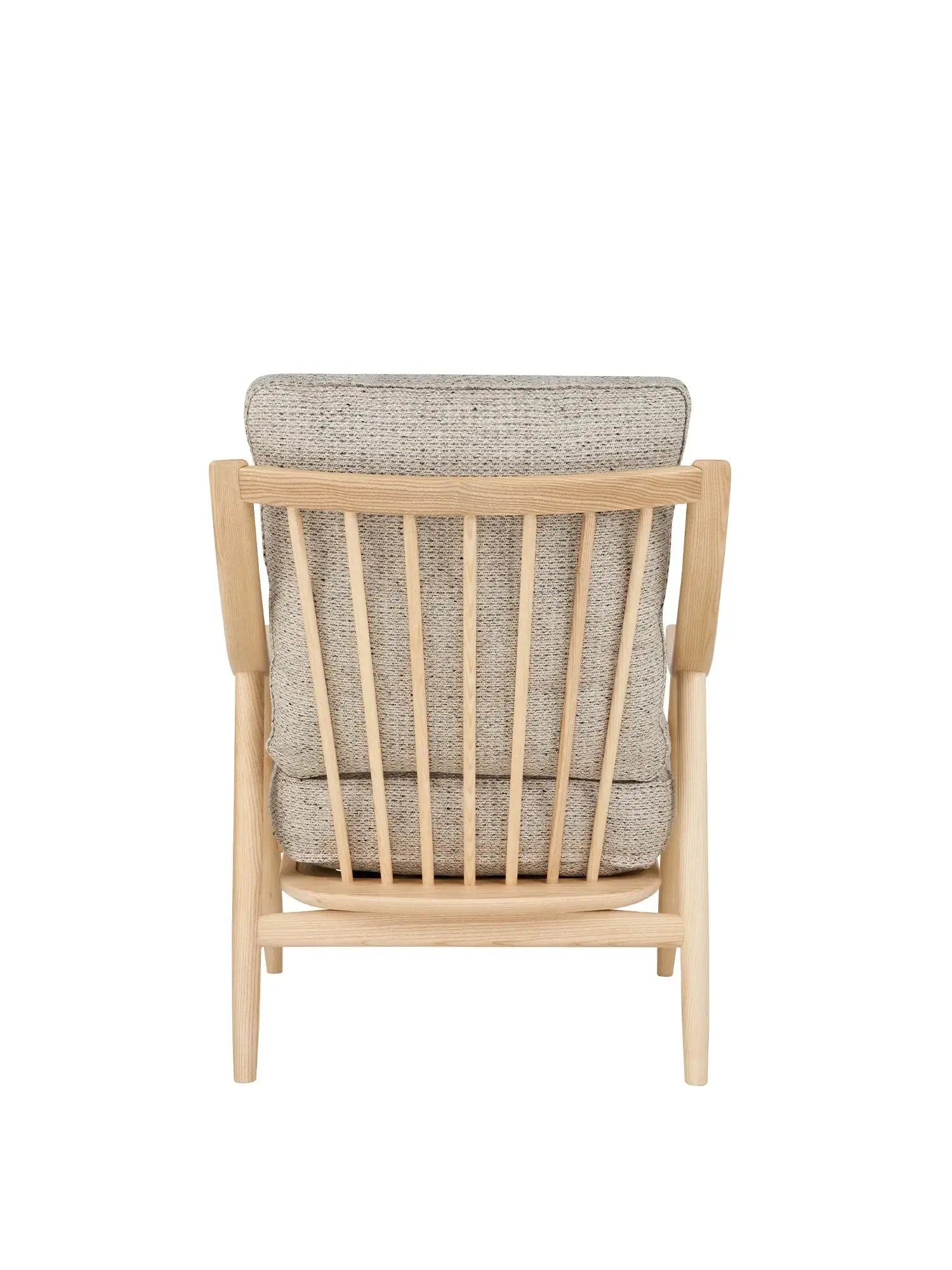 Marino Easy Chair