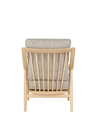 Marino Easy Chair