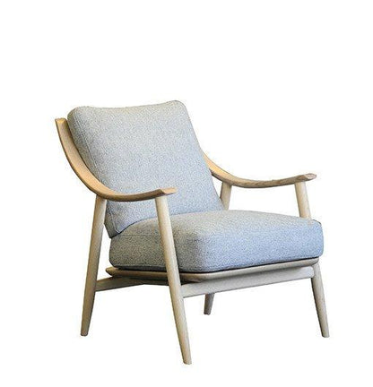 Marino Easy Chair